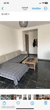 colocation senior marseille|Colocation, chambre à louer et sous location Marseille ...